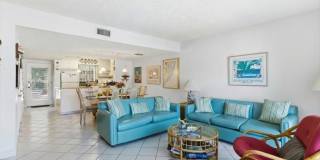 96000 Overseas Highway Gallery 1