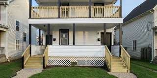 2195 East 73rd Street - 1 Gallery 2