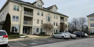 9131 GRACIOUS END CT #204 Gallery 1