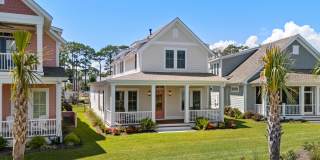 8092 Laurel Ash Ave Gallery 1