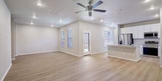 Willow Crossing Gallery 20