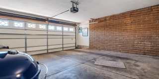 1341 E Ellis Drive Gallery 33