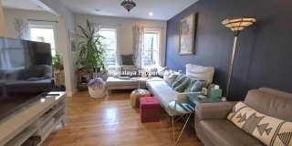 5 Gore St Pl. Gallery 7