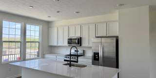 16848 Brinkman Road Gallery 7