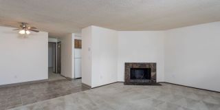 10206 Southwest Conestoga Drive Gallery 1