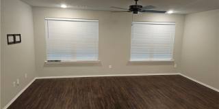 2489 N Brophy Avenue Gallery 12