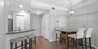 175 Galicia Way Gallery 8