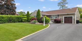 13 Colonial Lane Gallery 2