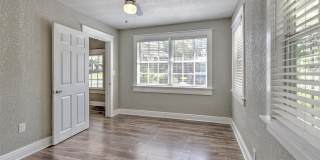 728 E HANLON STREET Gallery 12