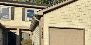 6086 South Bay Drive Gallery 1