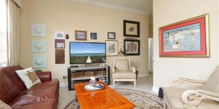 400 L Ambiance Cir Gallery 8