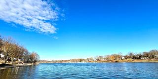 25 W Lakeshore Drive Gallery 1