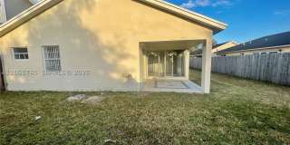 5508 NW 101st Ct Gallery 28
