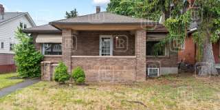 808 East Mission Avenue Gallery 1