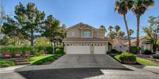1413 Premier Court Gallery 2