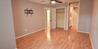 10488 Parthenon Court - 1 10488 Parthenon Court - 1 Gallery 25