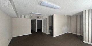 2434 Fortner St. #2 Gallery 4