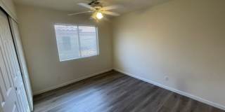 PECCOLE RANCH 4 BEDROOM HOME- GREAT HOME -GREAT LOCATION!!!!!!! Gallery 17