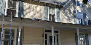 12441 AMBASSADOR Lane Gallery 1