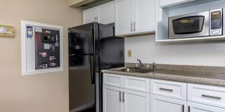 Lakeview Apartments Gallery 2
