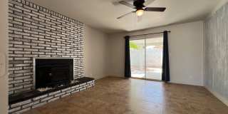 Spacious Single-Story 6-bed 3-bath Oasis with Private Pool and Spa in Spring Valley Gallery 22