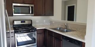 Timber Ridge Estates Building 9 Gallery 9