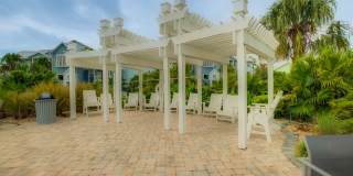 Abaco Key Gallery 32