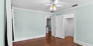 Charming Historic House in Harbor Oaks Gallery 50