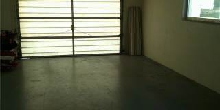 1405 Juddale Street E Gallery 11