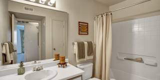 Legends at River Oaks Gallery 7