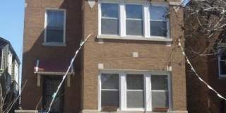 2453 North Tripp Ave. Gallery 1