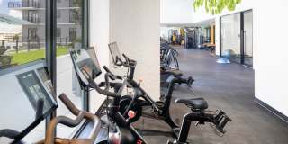 Avalon South Miami Gallery 58