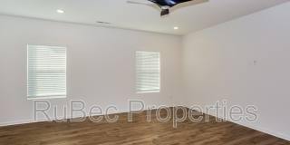 11828 Avocet St Gallery 3