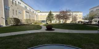 140 Railroad Ave Gallery 1