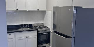 5950 Hohman Ave Gallery 1