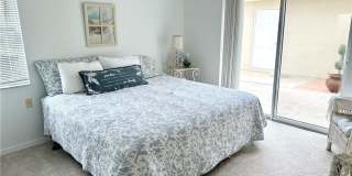 25762 Lake Amelia Way Gallery 16