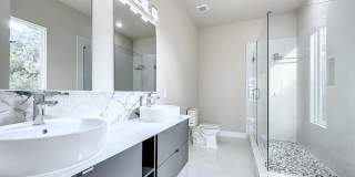 5395 HECKSCHER Drive Gallery 27