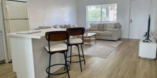 1100 Crystal Lake Drive Gallery 10
