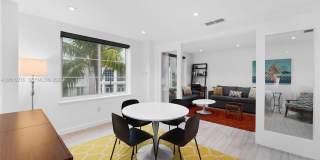 1460 Ocean Dr Gallery 10