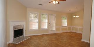 5005 Timberbridge Lane 5005 Timberbridge Lane Gallery 1