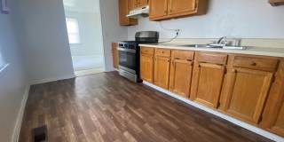 Portsmouth House for Rent! Gallery 6