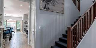 3767 E Lantana Drive Gallery 7