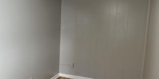 227 S DURHAM Street S Gallery 11