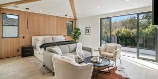 211 Veteran Ave Gallery 47