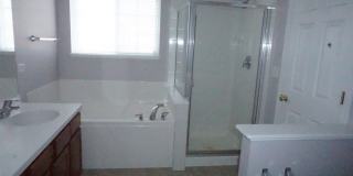 3740 Pope Court Gallery 15