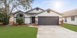 14643 Traders Path Gallery 1