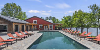 Whitewater Park Gallery 1