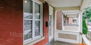 138 E 11th Avenue Gallery 3