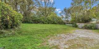 Charlotte Park Charm Gallery 31