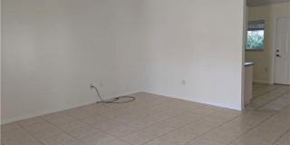 2806/2804 Hawalaska St Gallery 6